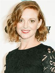 Jayma Mays